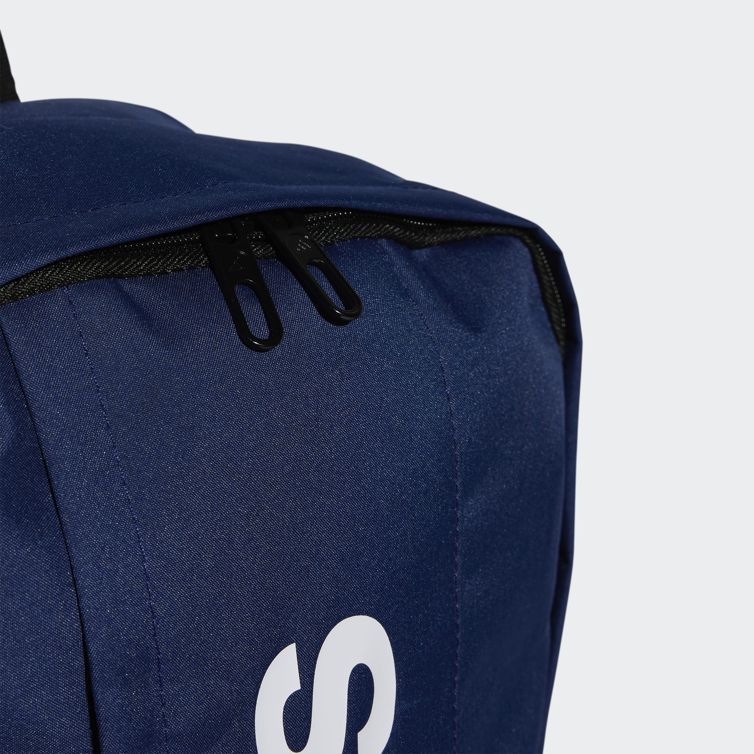 LINEAR BACKPACK